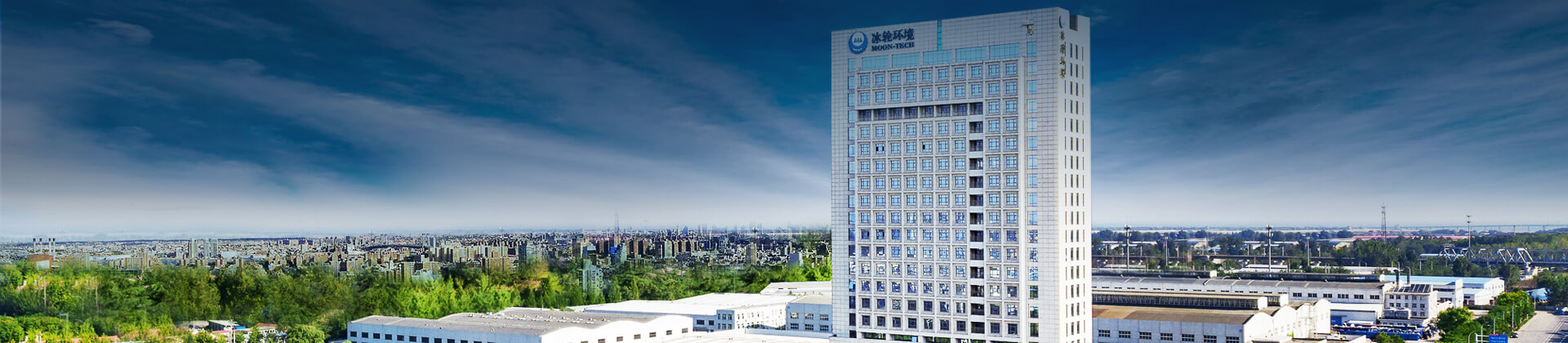 开云电子注册（中国）官方网站